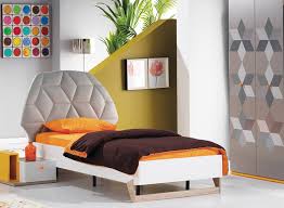 Haber eğitim bilim müzik siyaset ilişkiler teknoloji sanat sağlık genel biyografi tarih spor sinema magazin edebiyat. Dzilo1tqykxuzm