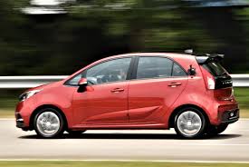 Research proton iriz car prices, news and car parts. Proton Iriz 2019 Pricing Rm42k 46k And 53k