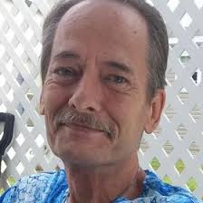 David Haire (davidhaire6969)