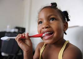 43 Dental office Images: NARA & DVIDS Public Domain Archive Public Domain  Search