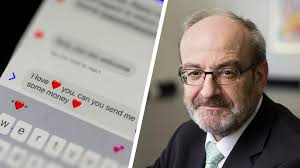 Möhlin-Riburg/ACLI gewinnt deutlich gegen Rheinfelden 1909