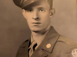 Thomas "Tom" Kendrick Casto's Obituary