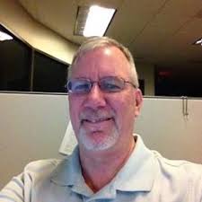 Ronald Olds (ronaldolds)