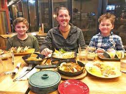 Read reviews, compare malls, and browse photos of our recommended places to shop in kenosha on tripadvisor. 11 Delicious Kenosha Restaurants You Will Want To Eat At