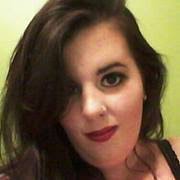 The Burning Bed: The True Story of an Abused Wife by Faith McNulty