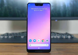 Google S Deplorable Handling Of The Pixel 3 Screen Flash Issue May Be Coming To An End