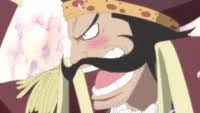 Japanese artist creates emotional anime posters, leaves netizens in tears. Portgas D Ace Gifs Get The Best Gif On Giphy