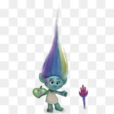 We would like to show you a description here but the site won't allow us. Dreamworks Trolls Poppy Png Dreamworks Trolls Poppy And Branch Dreamworks Trolls Poppy Coloring Pages Dreamworks Trolls Poppy Baby Dreamworks Trolls Poppy Wallpaper Dreamworks Trolls Poppy Outline Cleanpng Kisspng