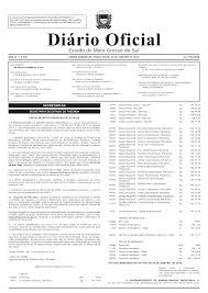We would like to show you a description here but the site won't allow us. Http Www Spdo Ms Gov Br Diariodoe Index Download Do9585 30 01 2018