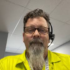 Is a 30x13.5x13 tank suitable for cichlids?