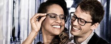 Diana Sääv, 40 år, Kyrkogatan, KUMLA