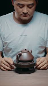 I love learning new skills I promise🥴🥰if you have any tips please le...