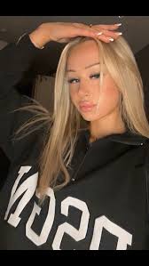 Andy Burke (@andyburke1)