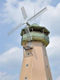 2014年1月7日8日ドラマ トリック エピソード1 母之泉 あらすじ 鑑賞 Yumiko Ishihara Movie Facebook