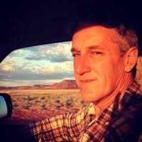 30+ "Mark Wareham" profiles