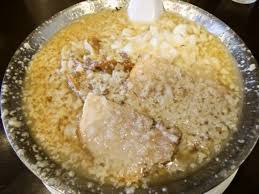 211 likes · 25 were here. æˆé¾ åœ°å›³ å†™çœŸ ä¸‰æ¡å¸‚ ç‡•ä¸‰æ¡ åŠ èŒ‚ ãƒ©ãƒ¼ãƒ¡ãƒ³ ãã‚‹ãªã³