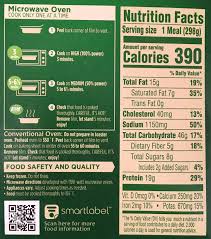 Does marie calendar make a frizen baked zetti / best frozen lasagnas at the supermarket 2021 lasagne taste test cheapism com. Marie Callender S Italiano Lasagna Review Freezer Meal Frenzy