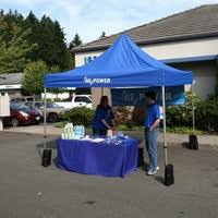 Port angeles youth soccer club, port angeles, wa. Poulsbo Farmer S Market 2 Tips From 124 Visitors