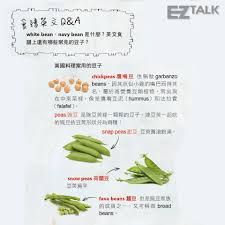 荷蘭豆 菇 豌豆 甜豆 豆芽菜 快速 晚餐. Ez Talk ç¸½ç·¨åš´é¸å–®å­— è±†å­ è±Œè±† è ¶è±†åœ¨ç¾Žå¼æ–™ç†ä¸­çš„è‹±æ–‡å–®å­—æ˜¯ä»€éº¼å'¢ Chickpeas Facebook
