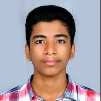 50+ "Melvin V." profiles