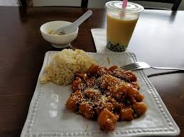 Rolled flour tortilla stuffed with beef and topped with cheese and red sauce. Kcaffe Chinese Restaurant Meal Takeaway 200 Clifton Corporate Pkwy Clifton Park Ny 12065 Usa