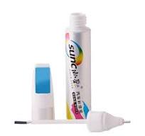 Ausbesserungslack für Autolack, 12 ml, schnell trocknender