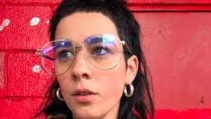 Curious Director Sasha Rainbow's 'Kofi and Lartey' Wins Big at Docs without  Borders