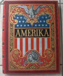 Amerika In Wort Und Bild Friedrich Von Hellwald Buch Antiquarisch Kaufen A01nbdxh01zzd Veröffentlicht am 24.11.2016 | lesedauer: amerika in wort und bild erster band eine schilderung der vereinigten staaten mit 255 illustrationen