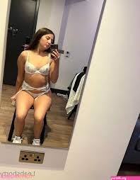 leah shorty leaked - Porn Lib