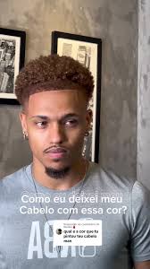 Como alcançar o tom de ruivo ideal no seu cabelo em casa