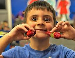 Giving Tuesday Raises $18,078 For The Martha's Vineyard Teddy Bear Suite