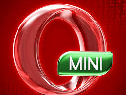 The opera mini internet browser has a massive amount of functionalities all in one app and is trusted by millions of users around the world every day. How To Get 50mb Daily To Browse Free On Opera Mini Toktok9ja Media