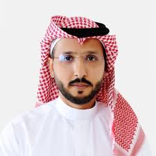 Ahmed AlGahtani, RRT posted