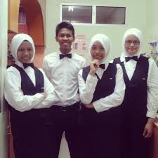 Posted by siti nur zawanah binti tangah at 16:40. Kolej Vokasional Puteri Temerloh 1 Tip From 14 Visitors