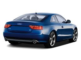 Image result for Misano Red 2009 A5