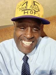 Sept. 1983 Sept. 84, anyone else there then??