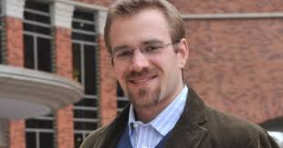 PURGATORY~g(CAT!FISH)d~DIALOGUE? : PETITION SUPPORTER COMMENT: ADAM S. WILK