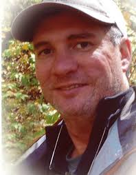 Shane Larry Anderson