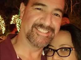 Fundraiser by Cathy Kirk Knudsen : Help Steve Qualls wife Diana with  expenses