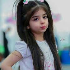 Jual celana panjang bayi TARA Cotton s.m.l.xl /celana Tara panjang SNI