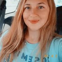 Amanda Cofer's Instagram, Twitter & Facebook