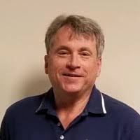 1600+ perfiles de «Spanier»