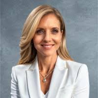 Yali Lu Email & Phone Number