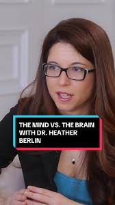 Heather Berlin Official