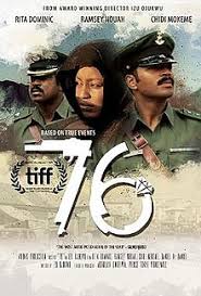 Ramsey nouah, genevieve nnaji playlist to keep you watching. 76 Film Wikipedia