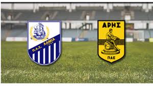 Live streams will be available approximately 10 minutes before the broadcast's start. Lamia Arhs Live Streaming Deite Zwntana Ton Podosfairiko Agwna Pireasnews Gr