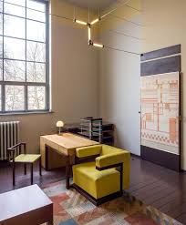Bauhaus Google Search Interior Bauhaus Diseno Bauhaus Arquitectura Interior