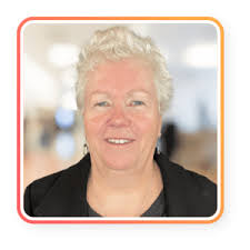 For Senior Care In Home