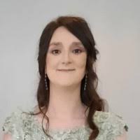 30+ "Alannah Kelly" profiles