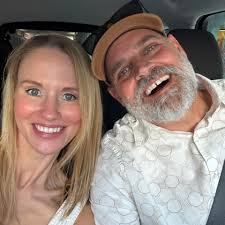 When will the water be back